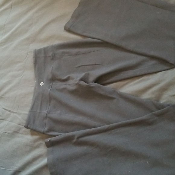 Lululemon set. - Picture 5 of 5